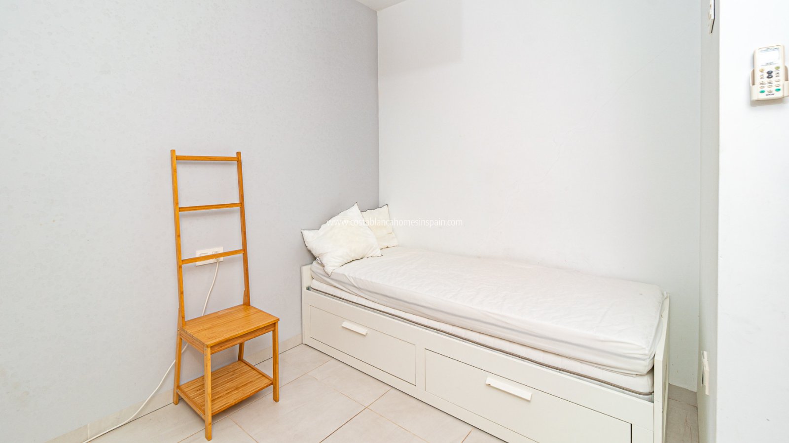 Venta - Apartment - La Zenia