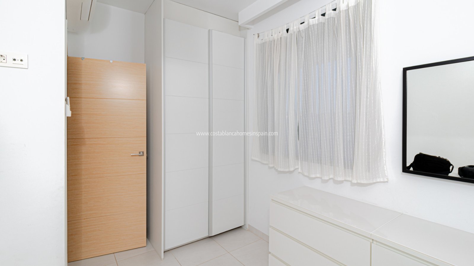 Venta - Apartment - La Zenia