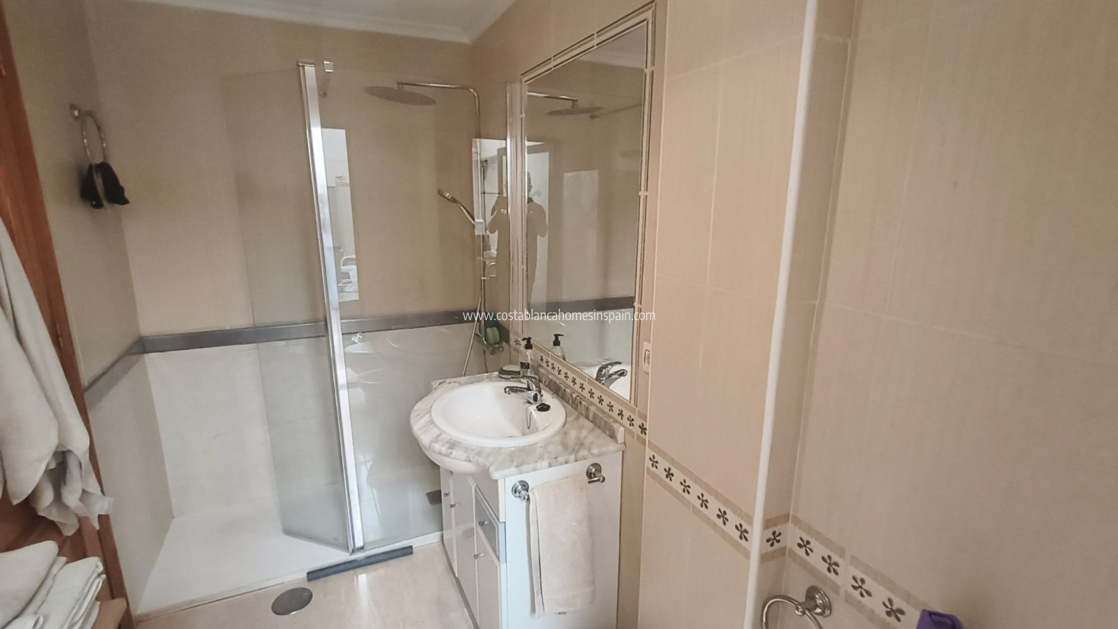 Venta - Apartment - La Zenia
