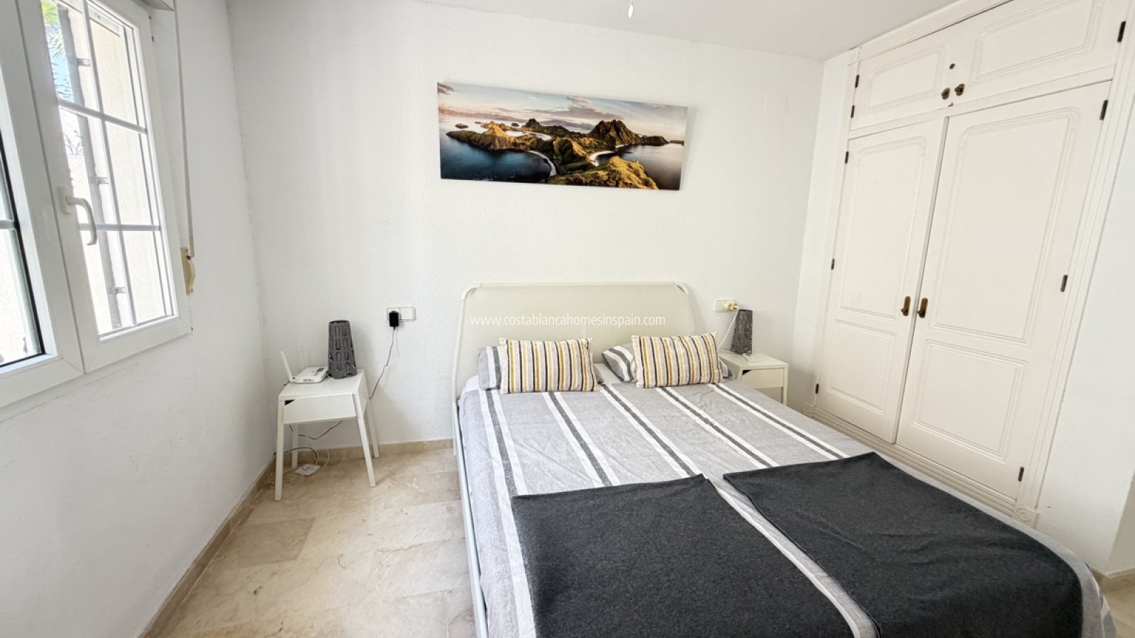 Venta - Apartment - Las Ramblas - Las Ramblas Golf