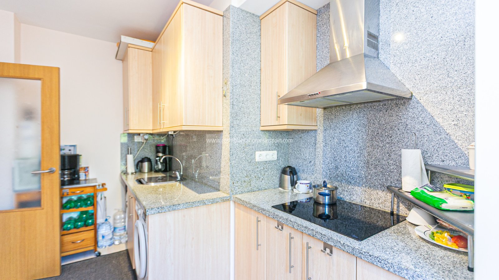 Venta - Apartment - Lomas de Caboroig - Lomas de Cabo Roig