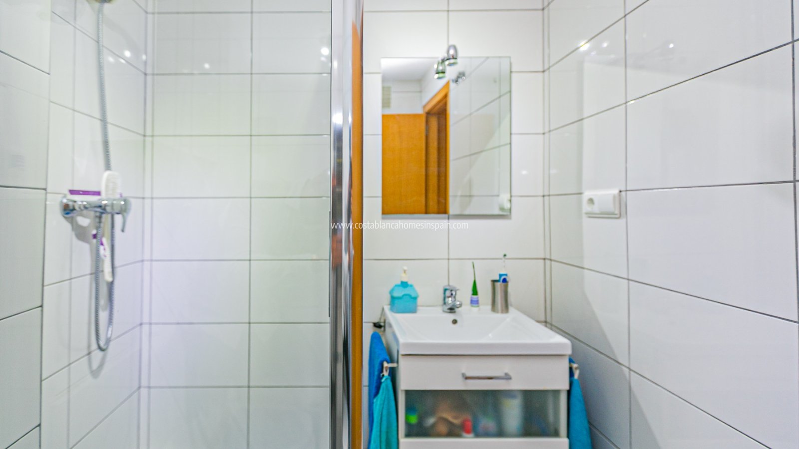 Venta - Apartment - Lomas de Caboroig - Lomas de Cabo Roig