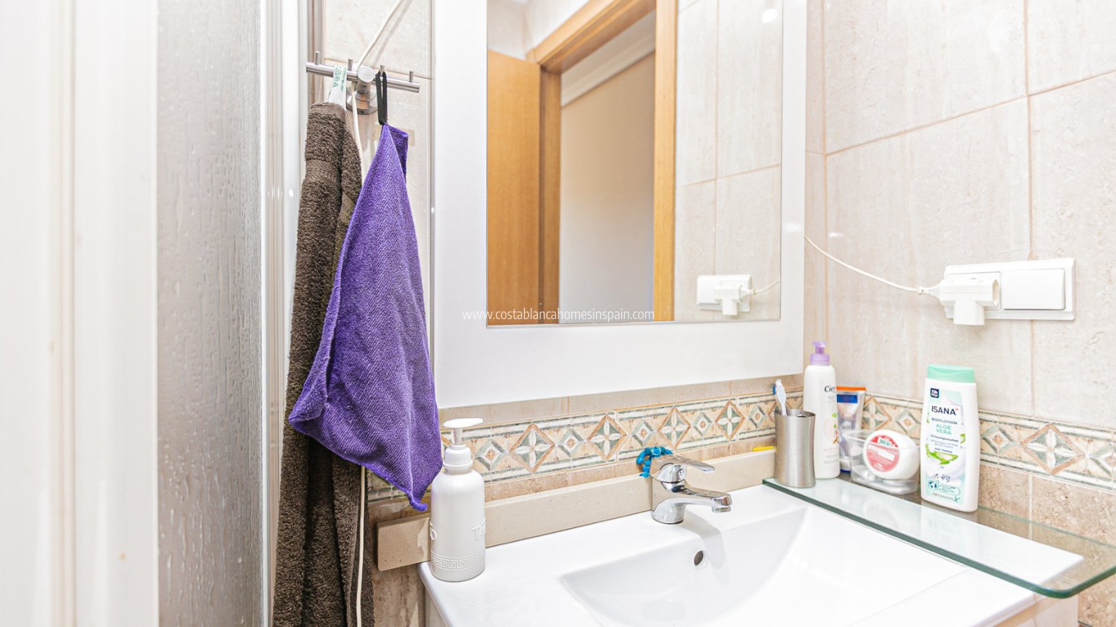 Venta - Apartment - Lomas de Caboroig - Lomas de Cabo Roig