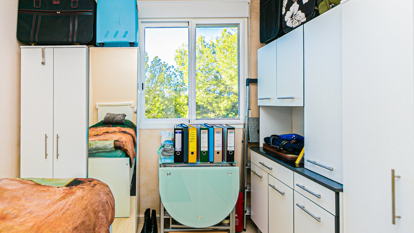 Venta - Apartment - Lomas de Caboroig - Lomas de Cabo Roig