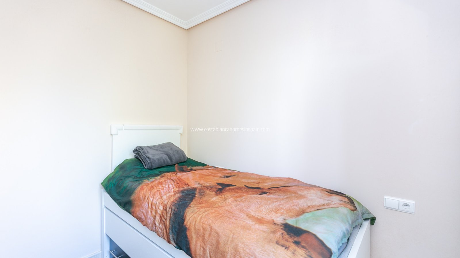 Venta - Apartment - Lomas de Caboroig - Lomas de Cabo Roig