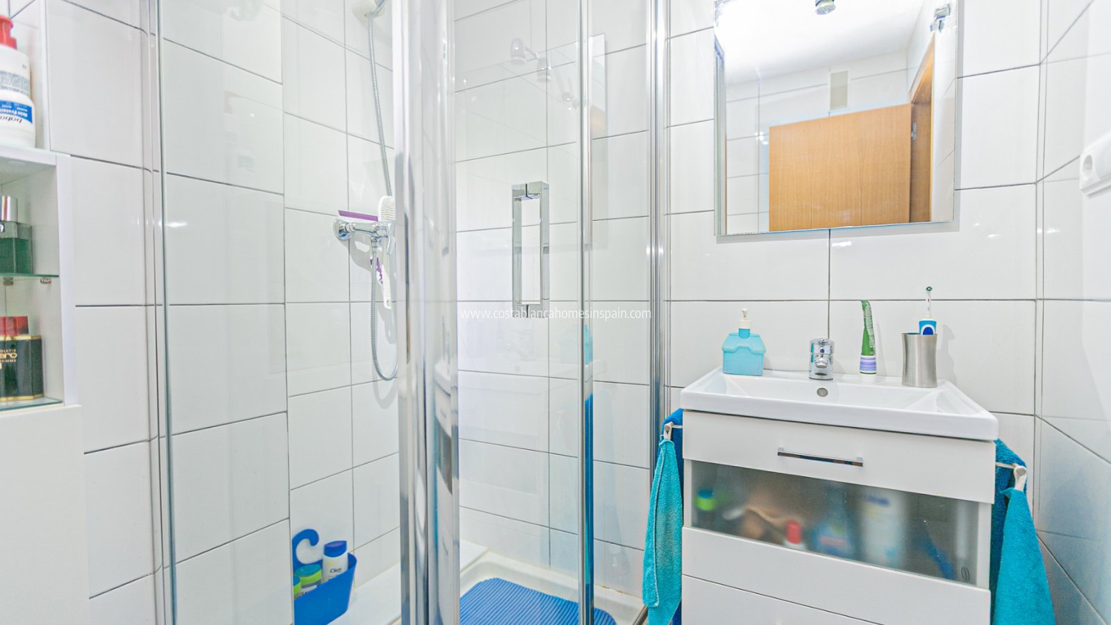 Venta - Apartment - Lomas de Caboroig - Lomas de Cabo Roig