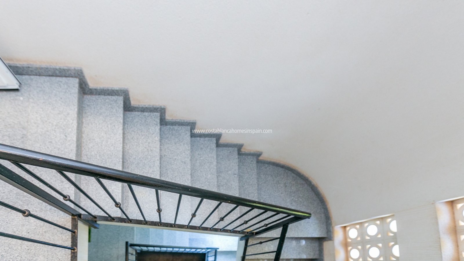 Venta - Apartment - Lomas de Caboroig - Lomas de Cabo Roig