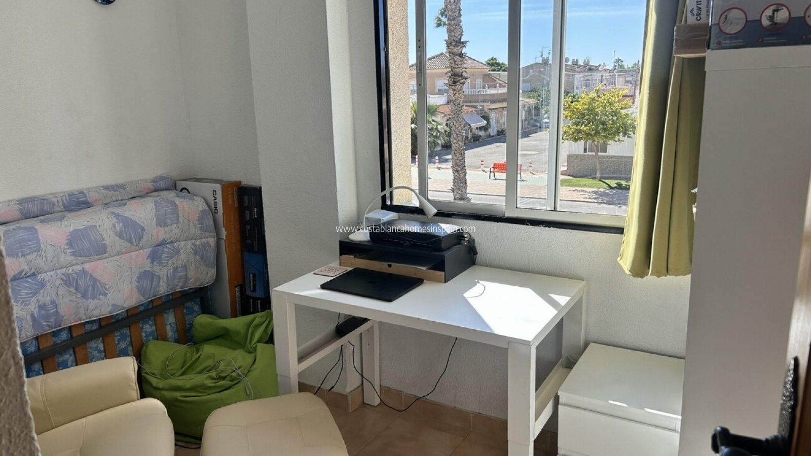 Venta - Apartment - Los Alcázares - Mar Menor - Costa Calida