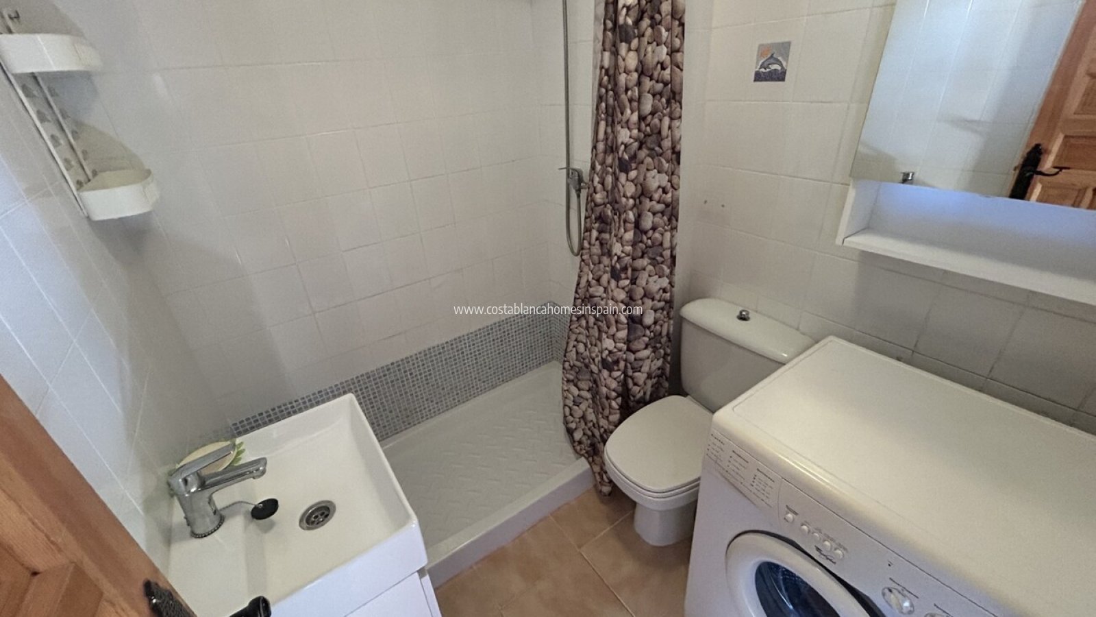 Venta - Apartment - Los Alcázares - Mar Menor - Costa Calida