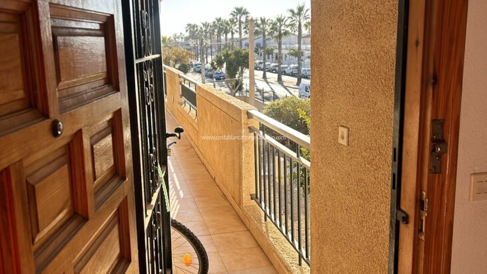 Venta - Apartment - Los Alcázares - Mar Menor - Costa Calida