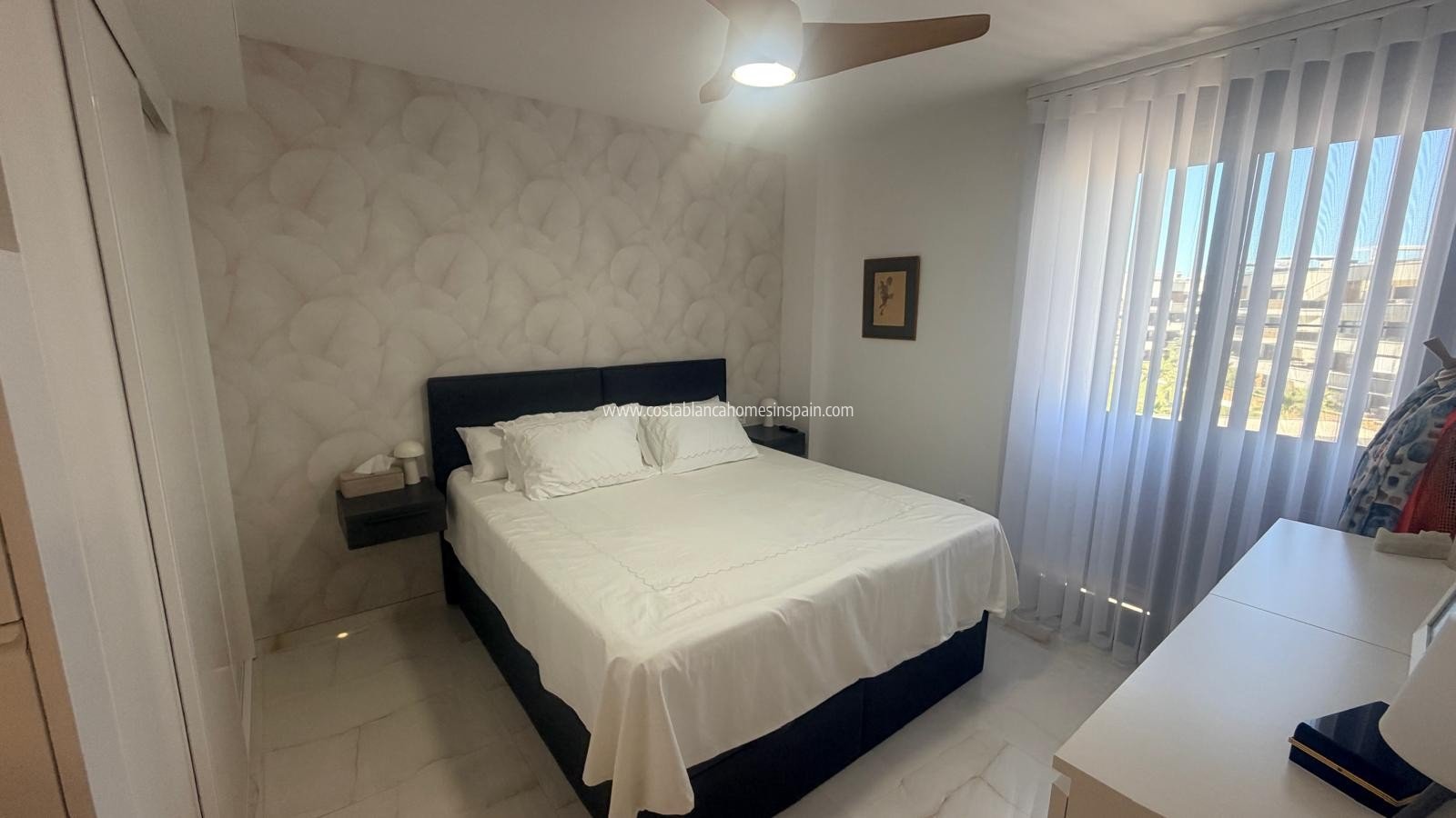 Venta - Apartment - Los Altos - Torrevieja