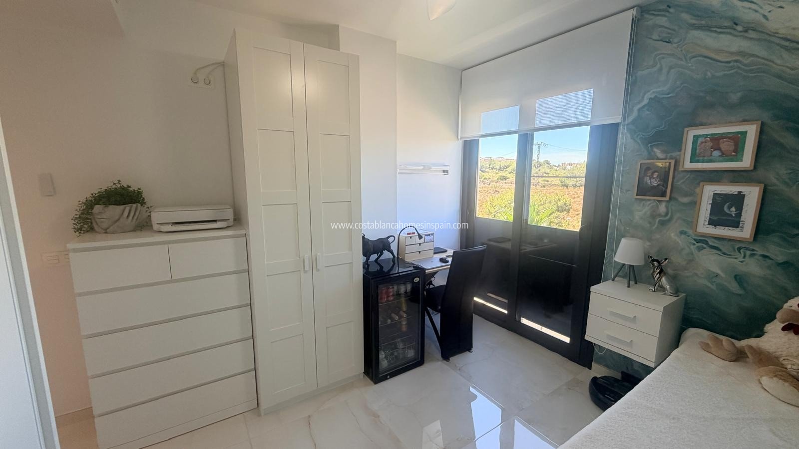 Venta - Apartment - Los Altos - Torrevieja