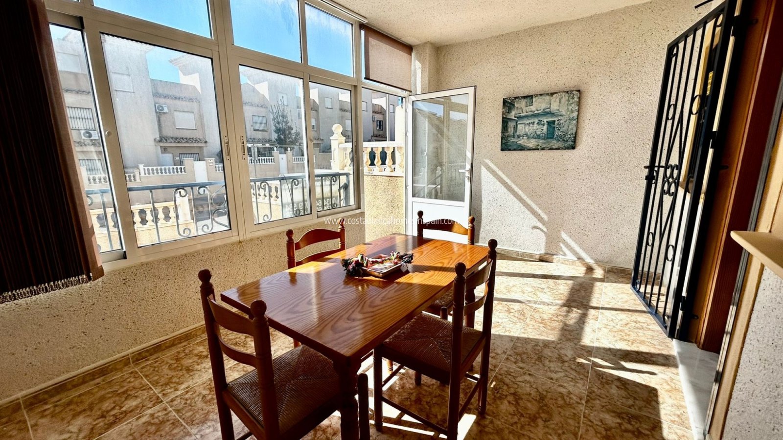 Venta - Apartment - Los Altos