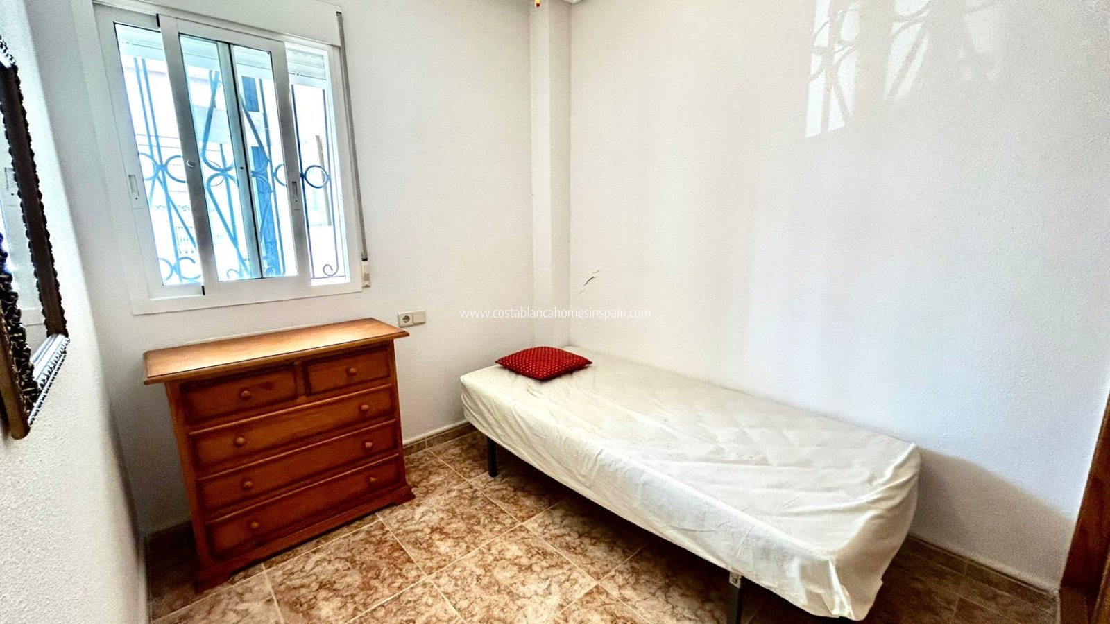 Venta - Apartment - Los Altos