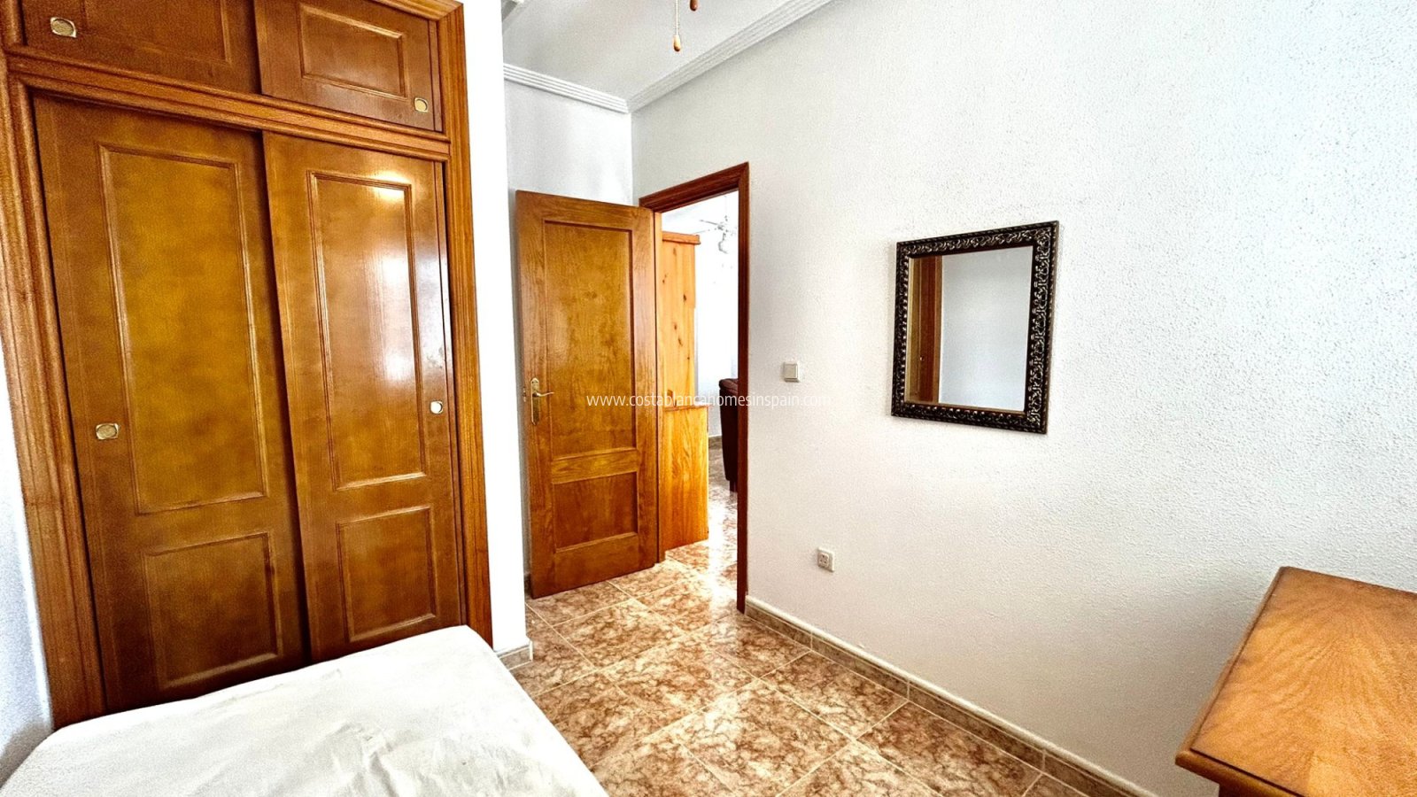 Venta - Apartment - Los Altos