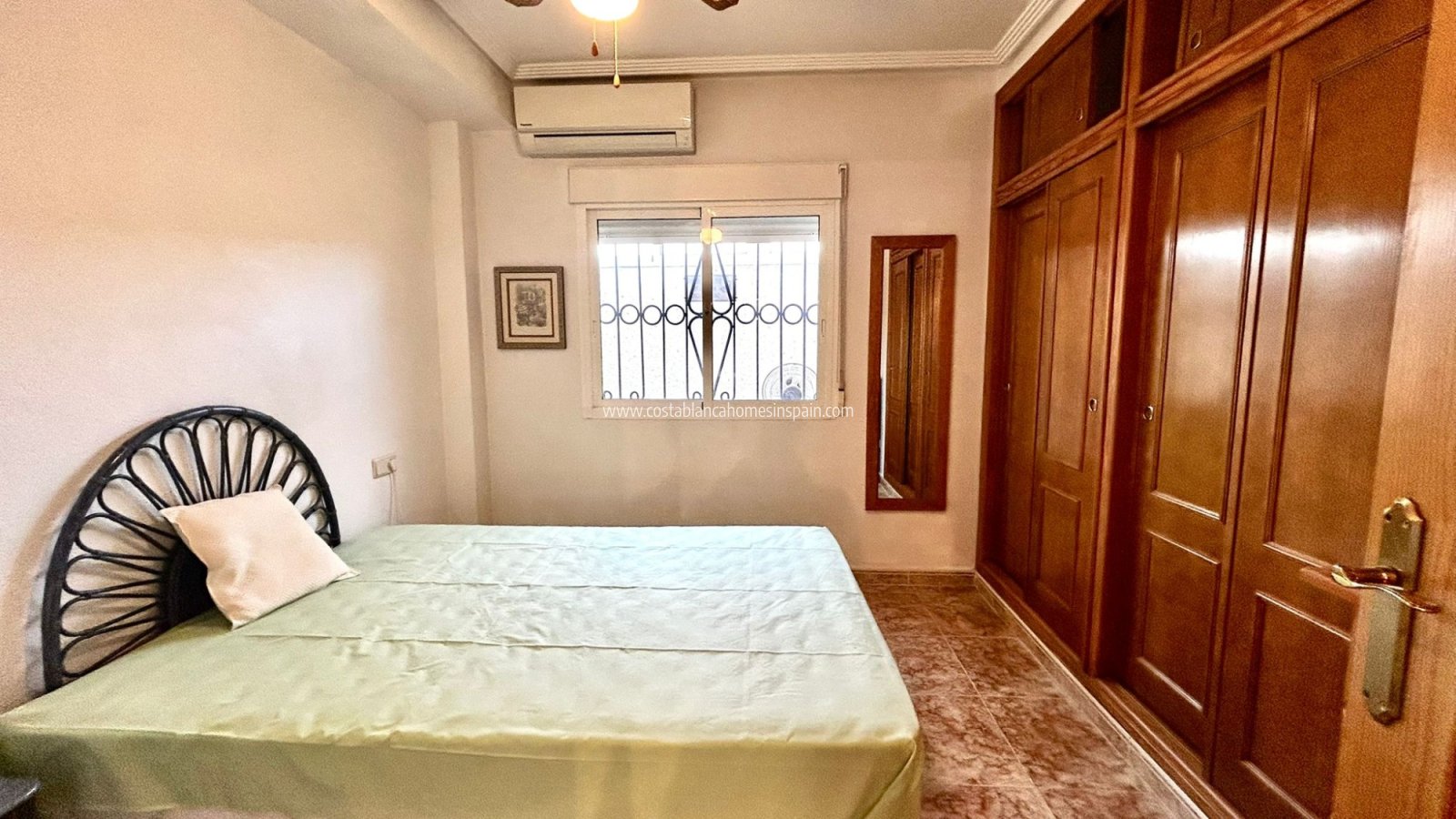 Venta - Apartment - Los Altos