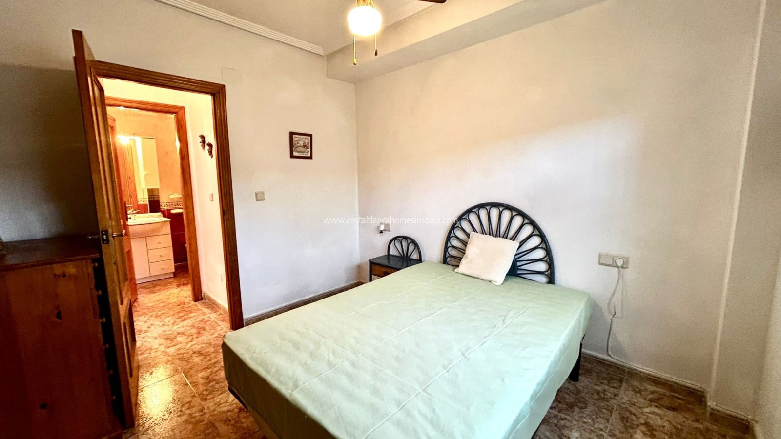 Venta - Apartment - Los Altos