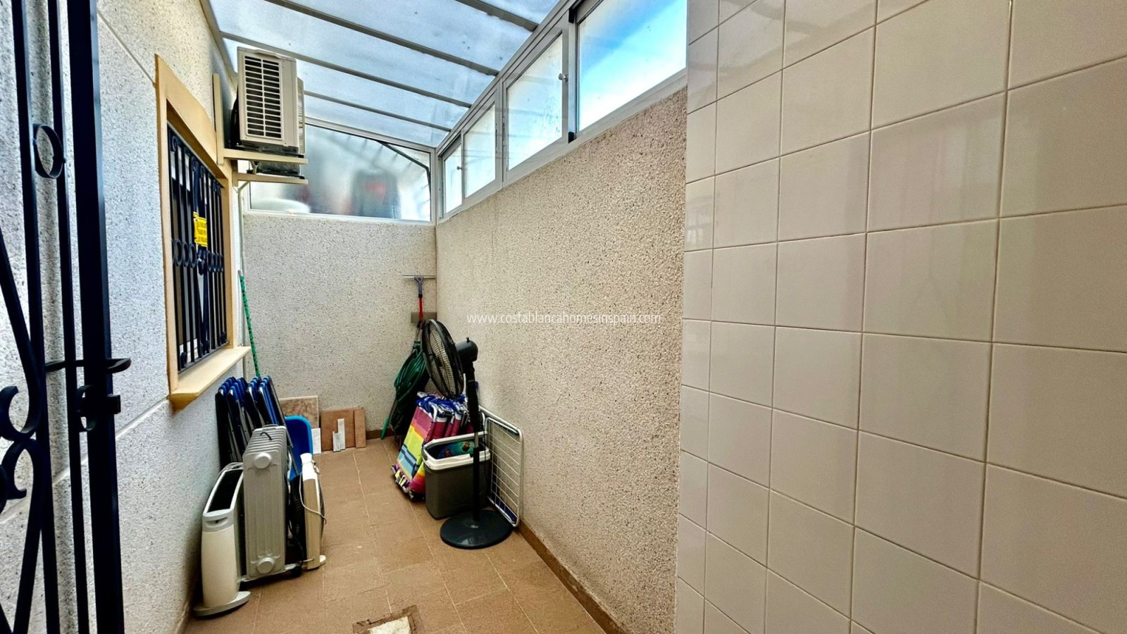 Venta - Apartment - Los Altos