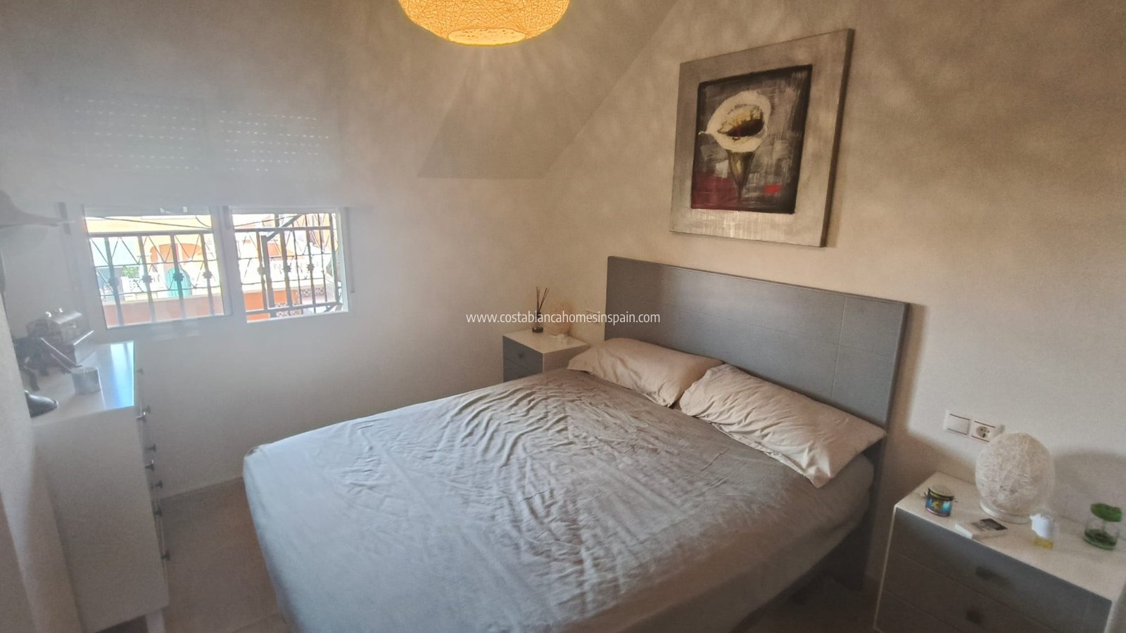 Venta - Apartment - Los Altos
