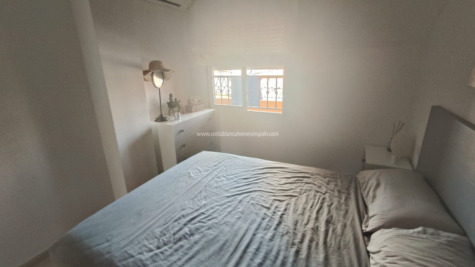 Venta - Apartment - Los Altos