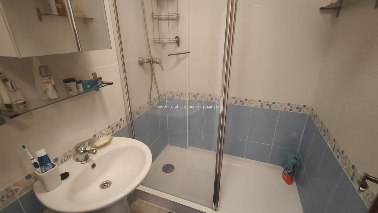 Venta - Apartment - Los Altos