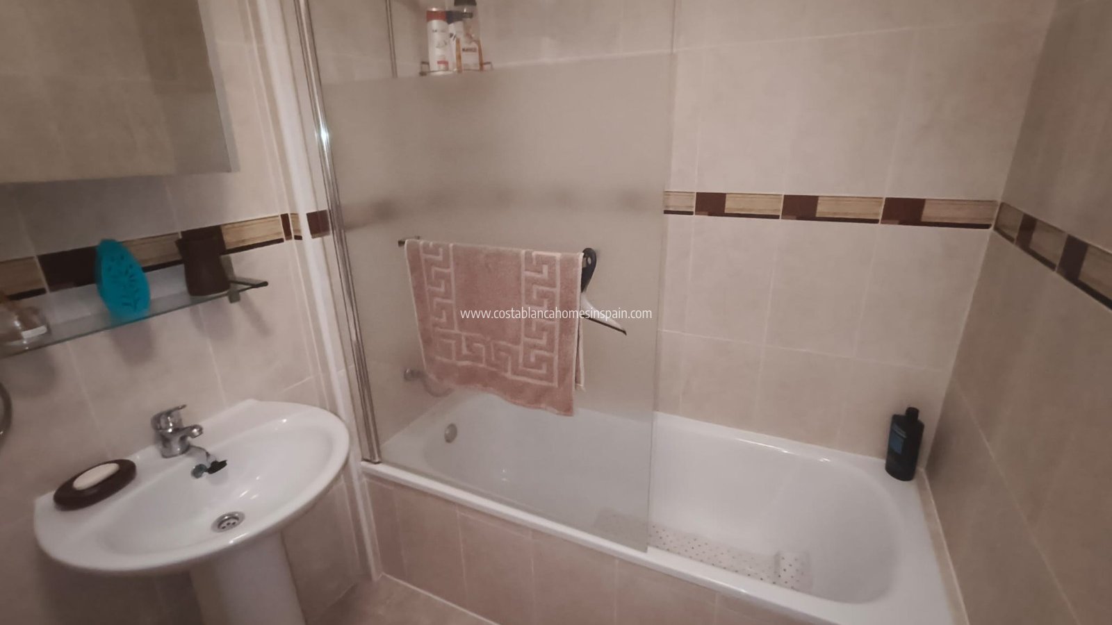 Venta - Apartment - Los Altos