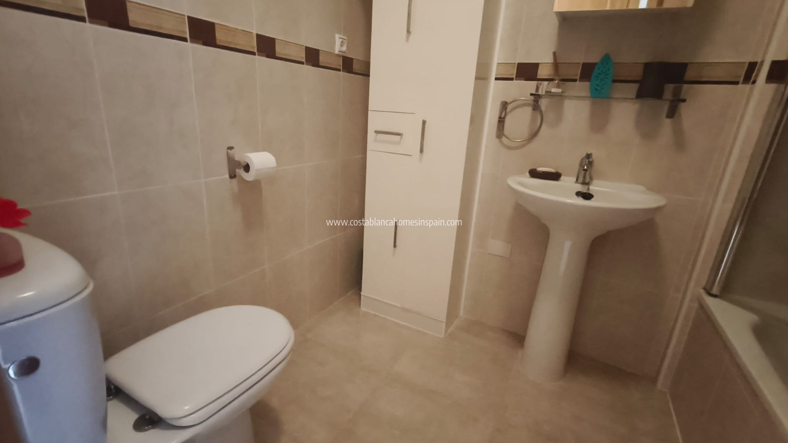 Venta - Apartment - Los Altos