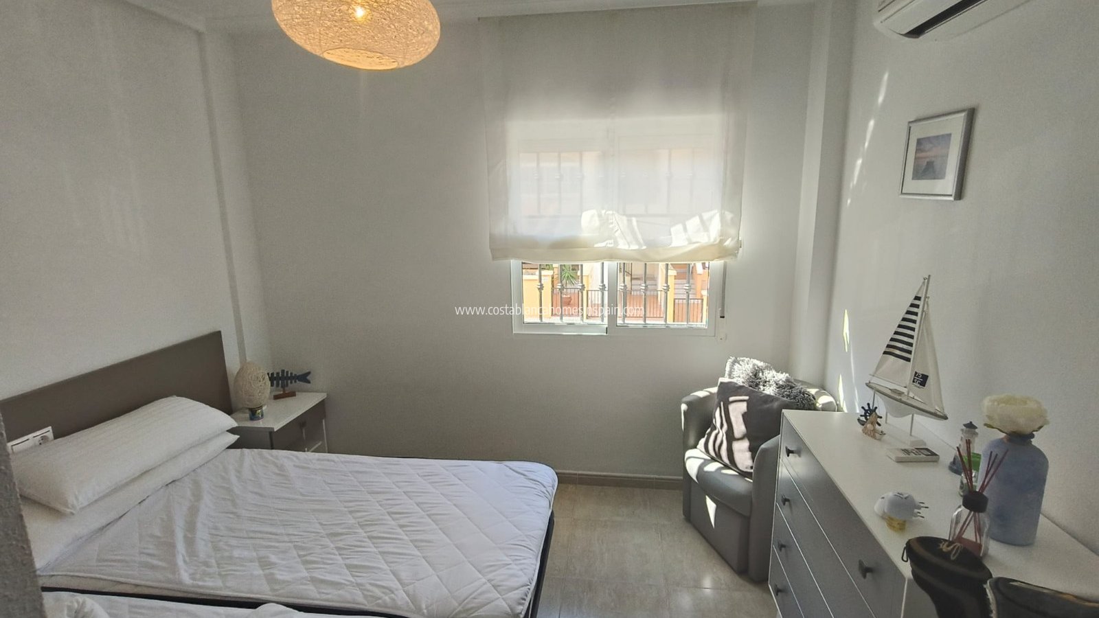 Venta - Apartment - Los Altos
