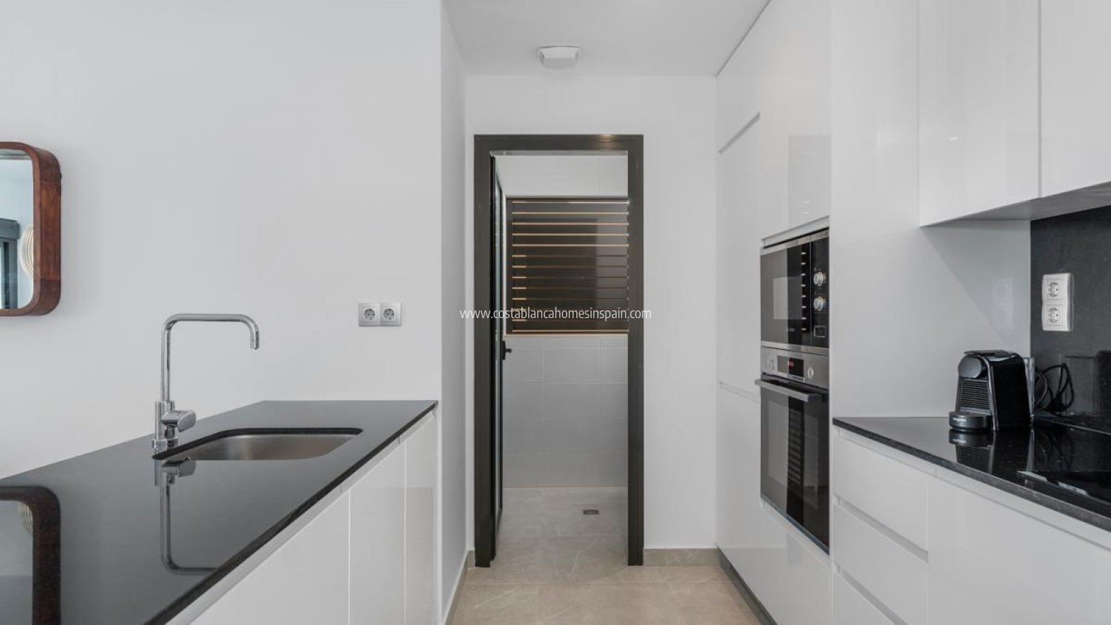 Venta - Apartment - Los Dolces - LOS DOLSES