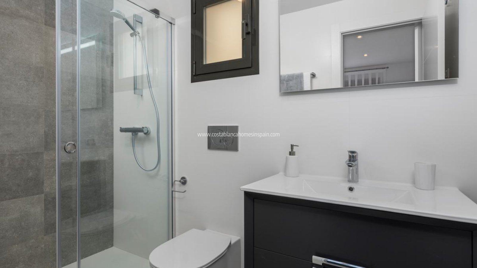 Venta - Apartment - Los Dolses - LOS DOLSES