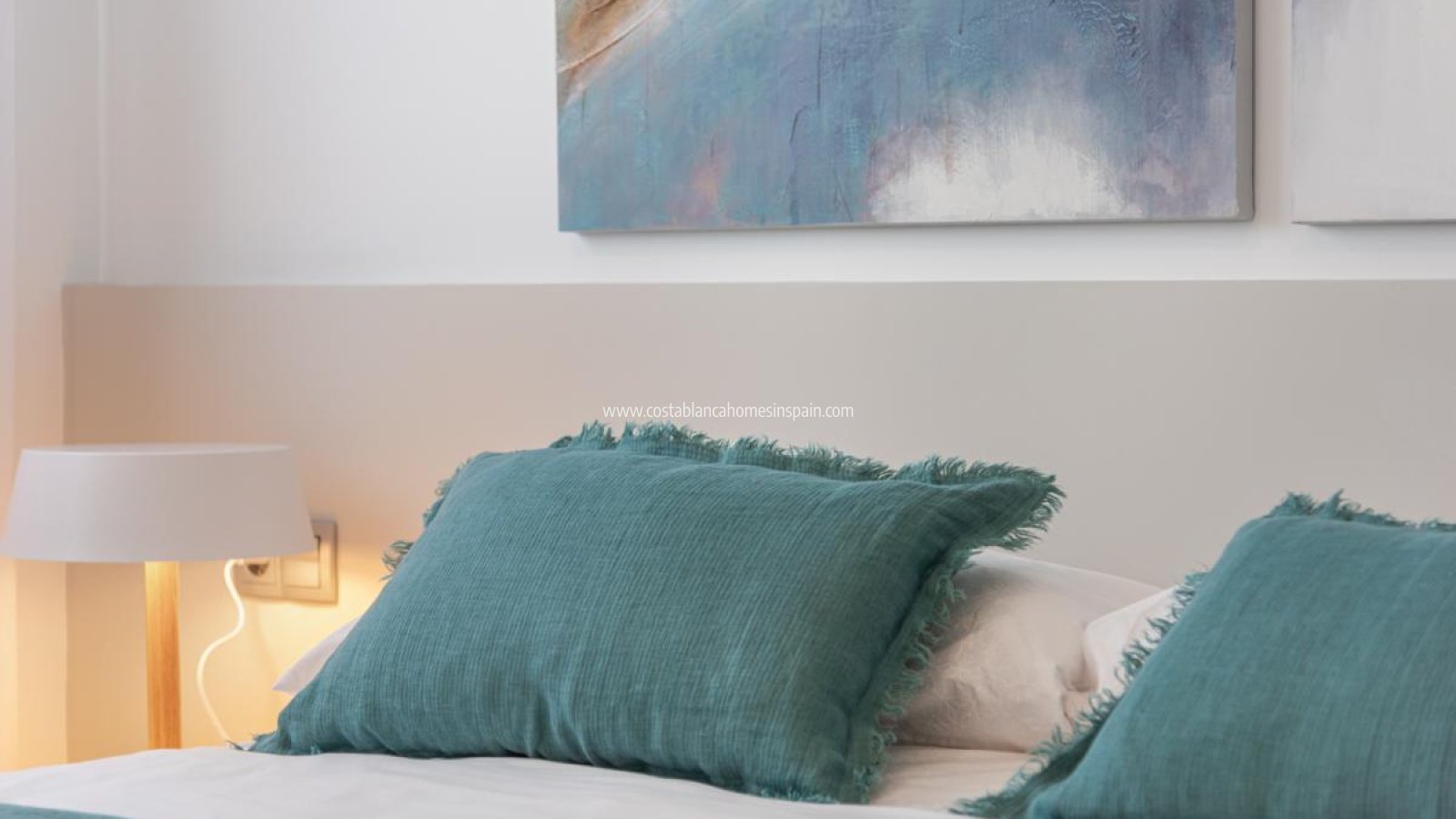 Venta - Apartment - Los Dolses - LOS DOLSES