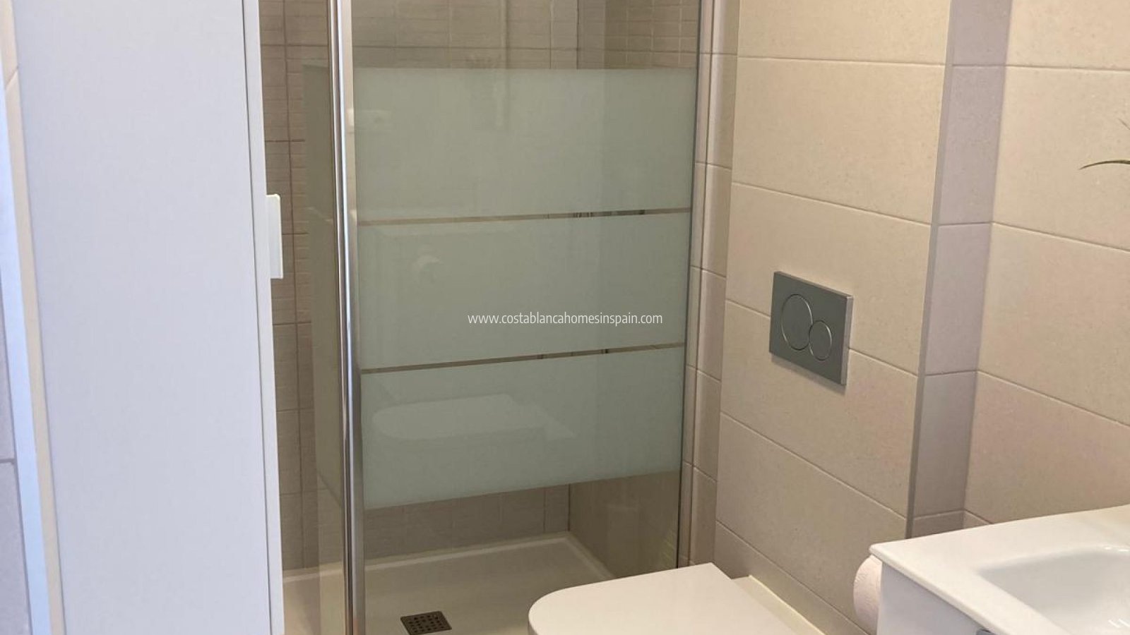 Venta - Apartment - Los Dolses - LOS DOLSES