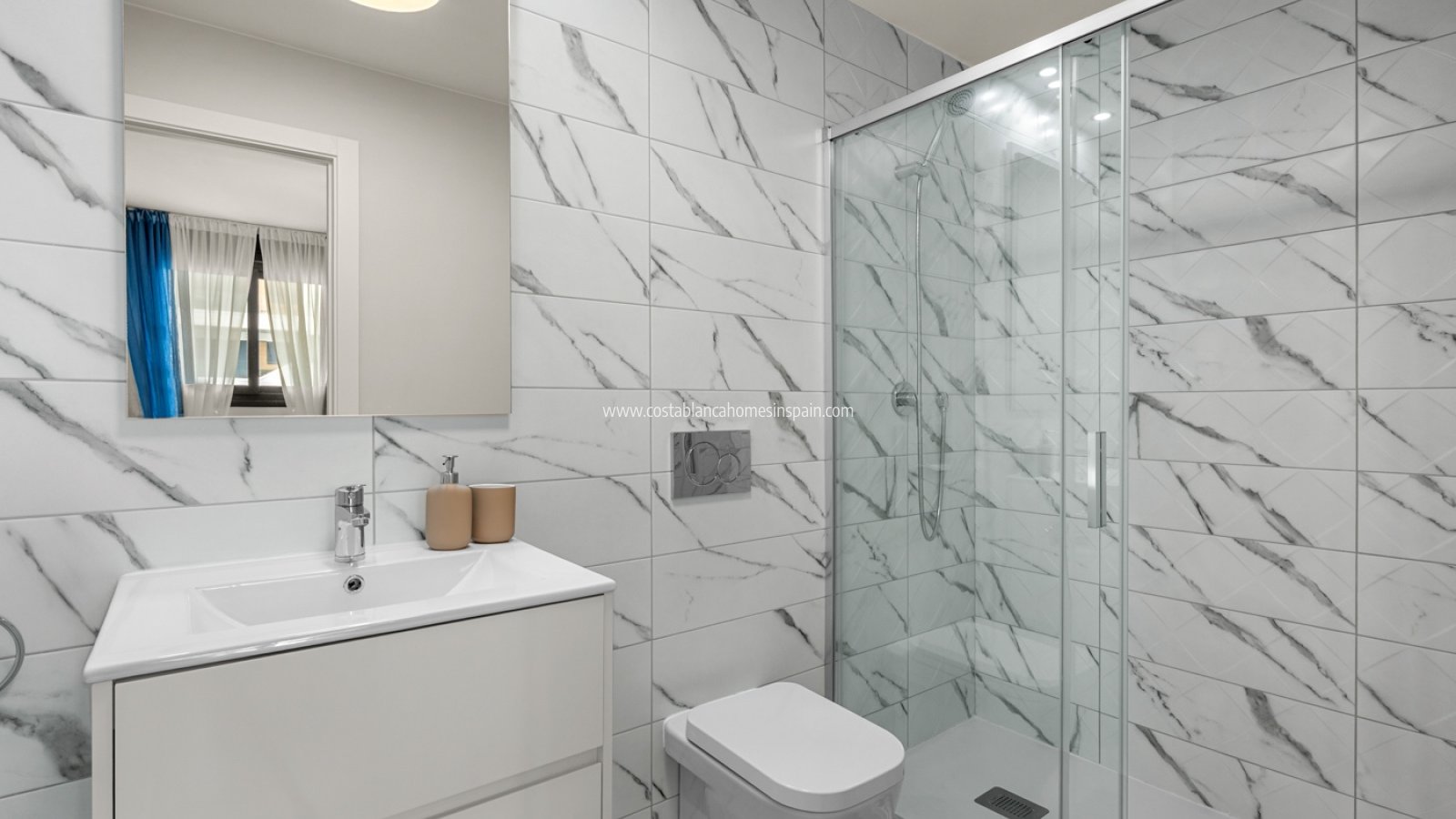 Venta - Apartment - Los Dolses - Villamartin