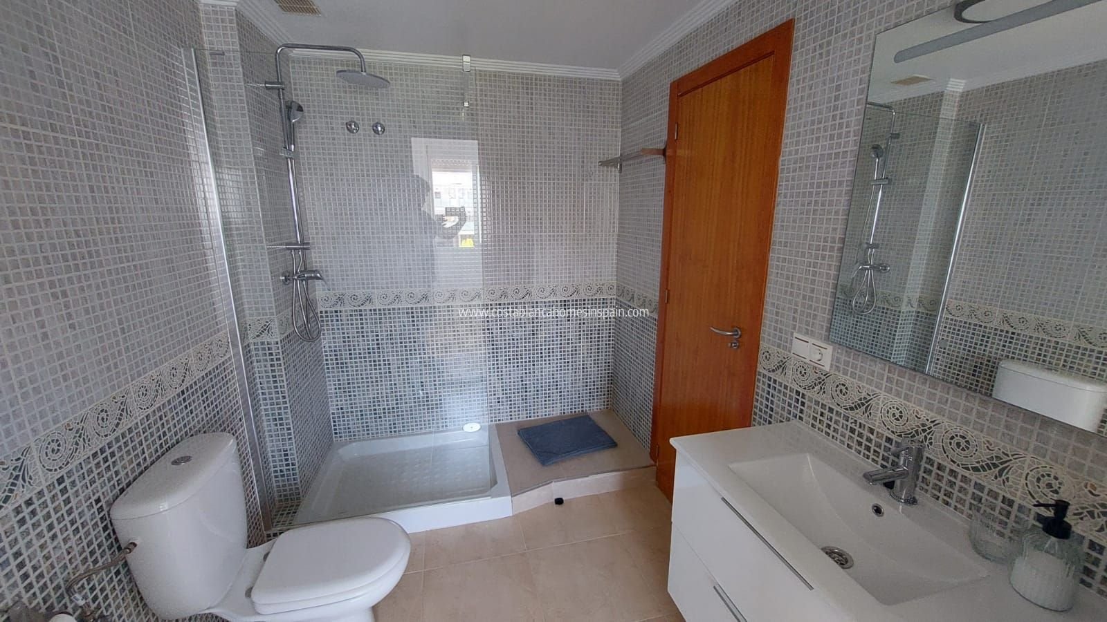 Venta - Apartment - Los Dolses