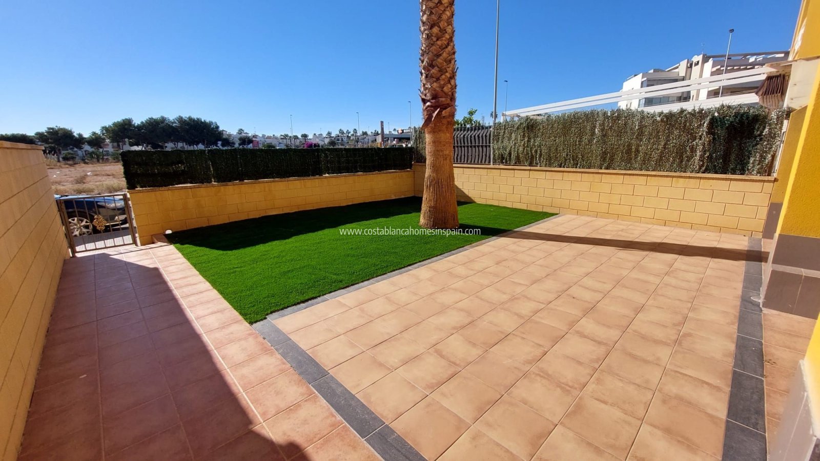 Venta - Apartment - Los Dolses