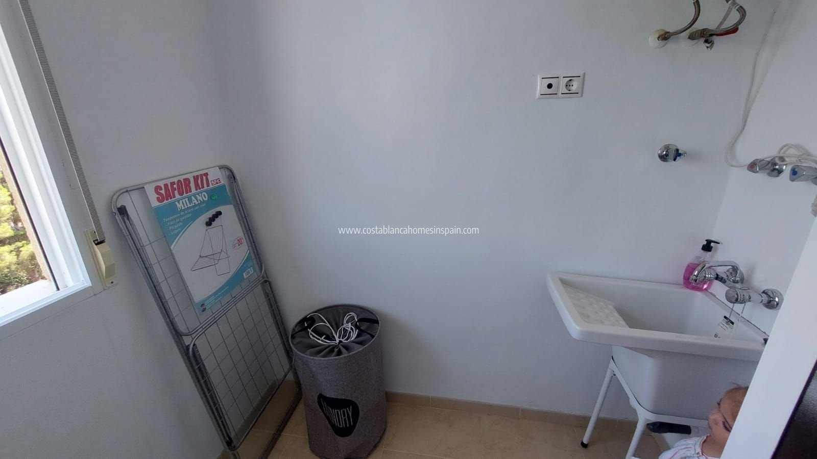 Venta - Apartment - Los Dolses