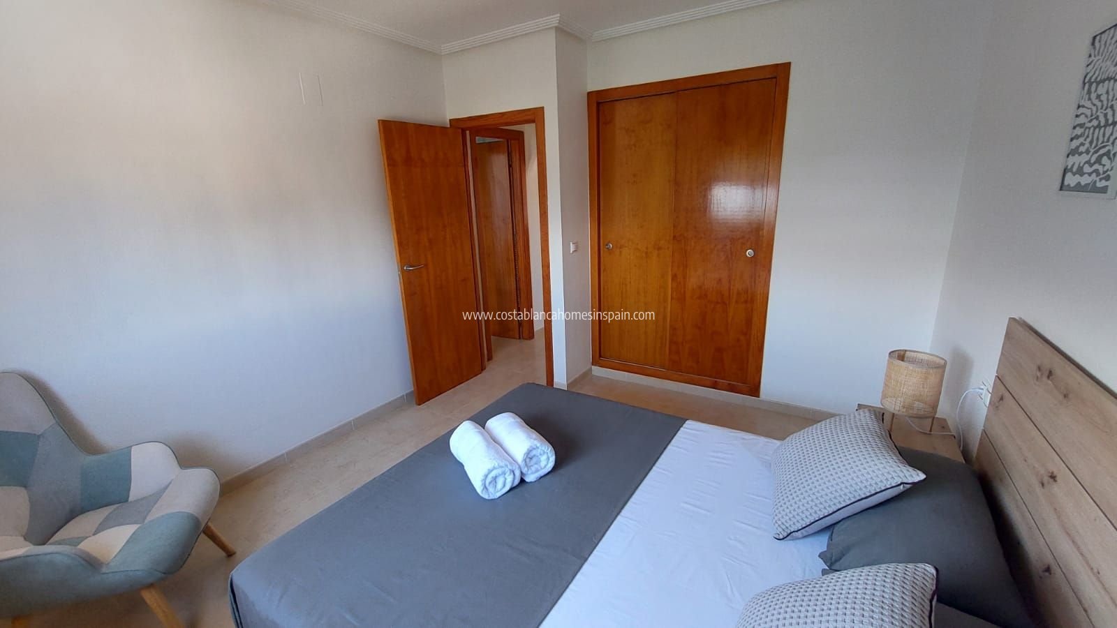 Venta - Apartment - Los Dolses