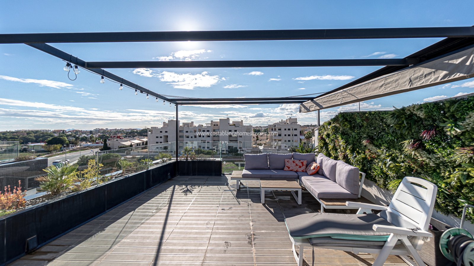 Venta - Apartment - Los Dolses