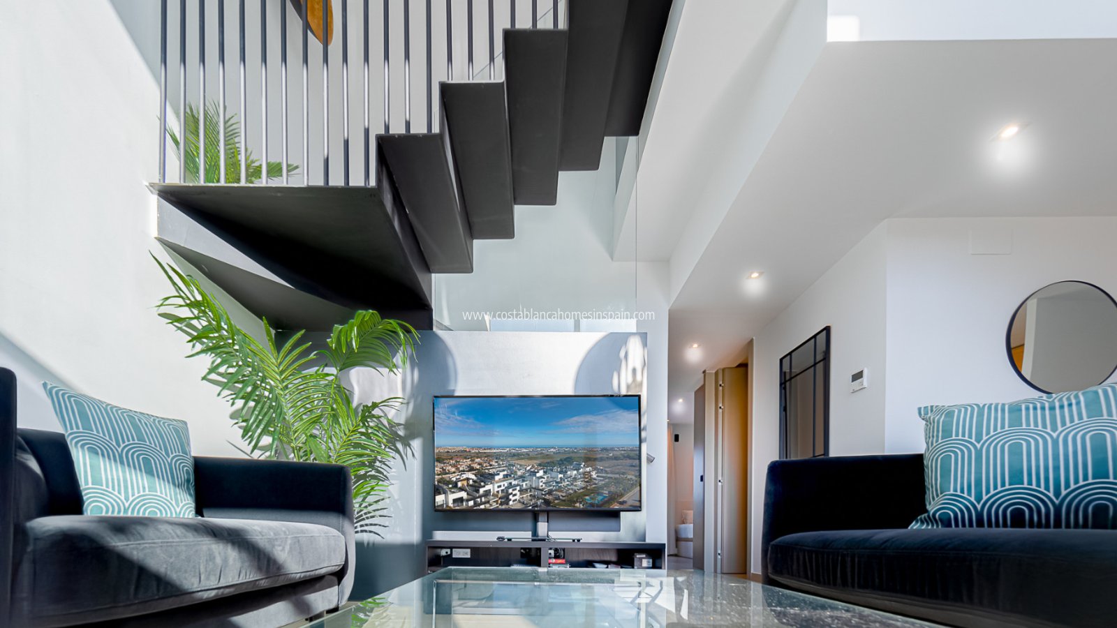 Venta - Apartment - Los Dolses