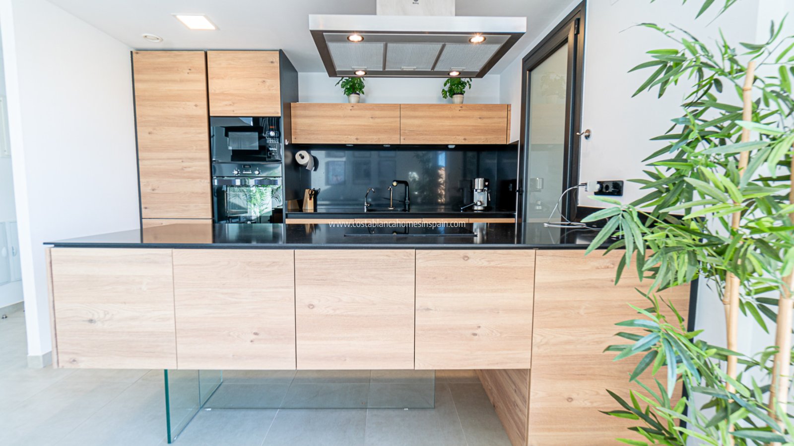 Venta - Apartment - Los Dolses