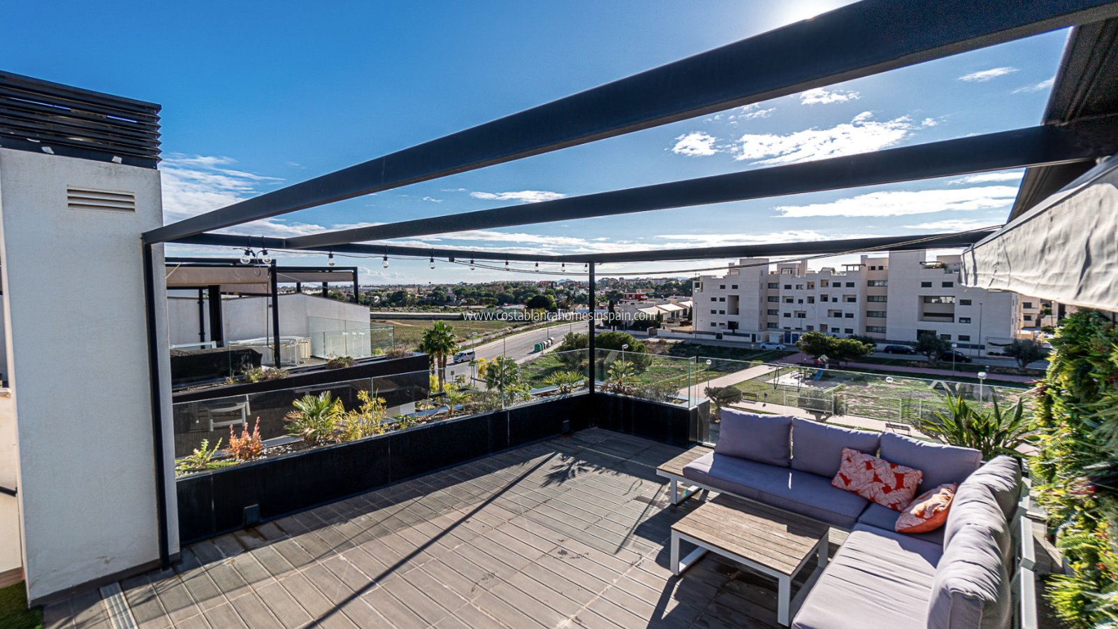 Venta - Apartment - Los Dolses