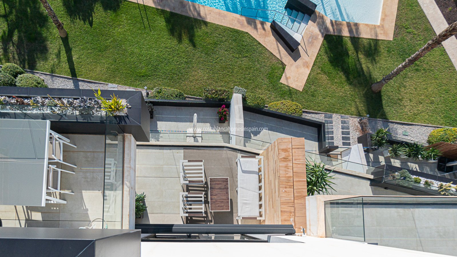 Venta - Apartment - Los Dolses