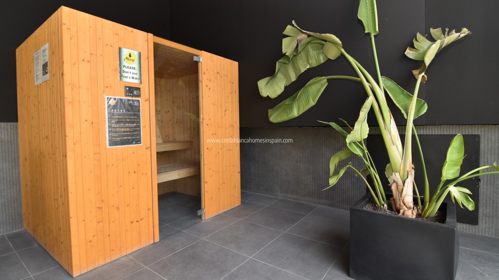 Venta - Apartment - Los Dolses