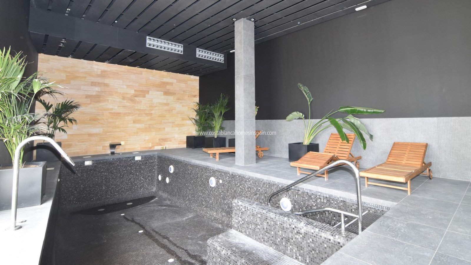 Venta - Apartment - Los Dolses