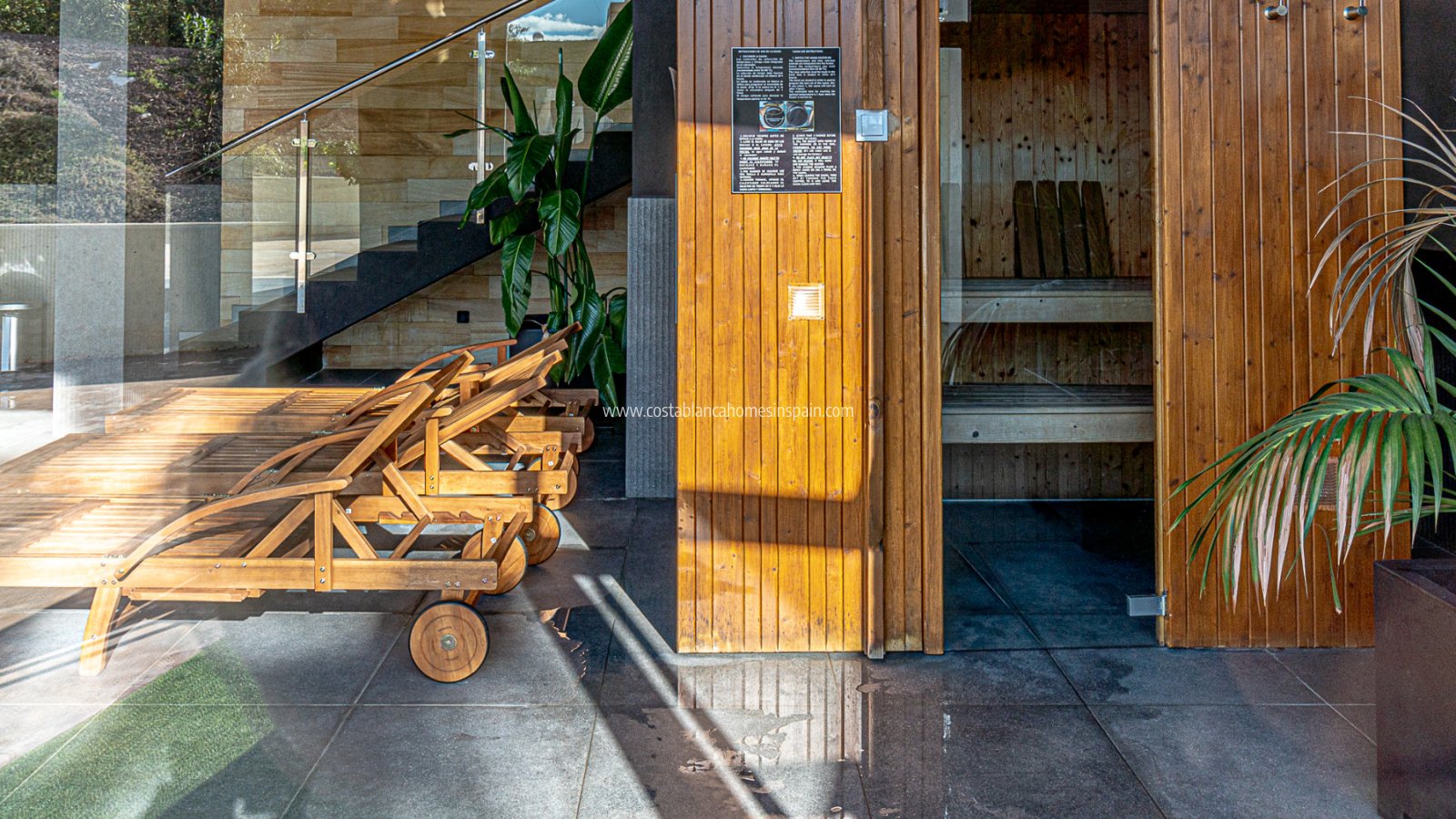 Venta - Apartment - Los Dolses