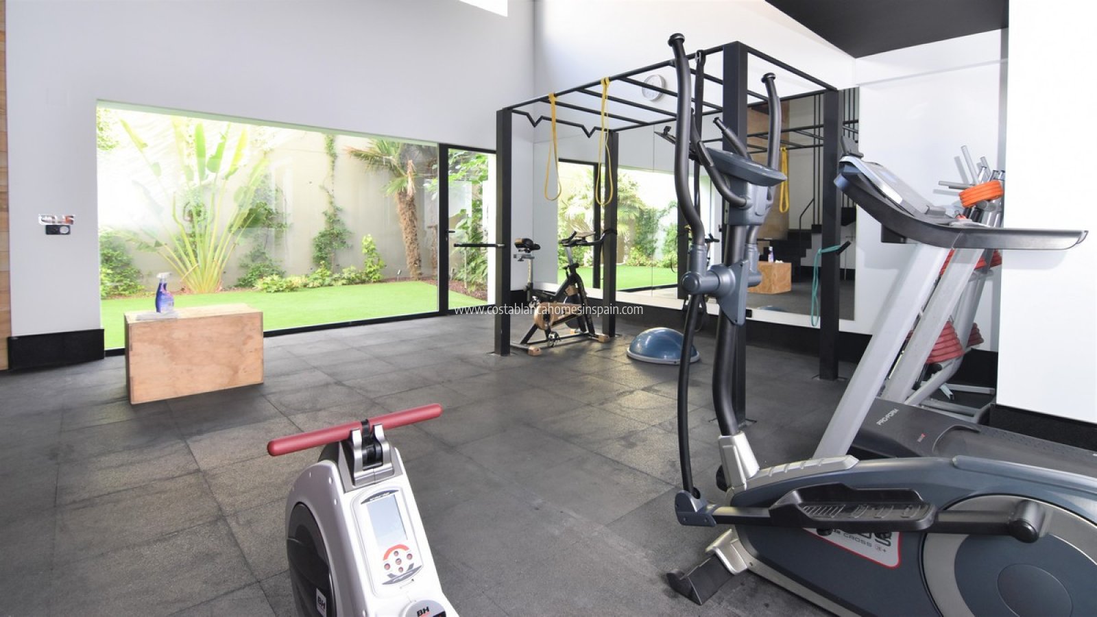 Venta - Apartment - Los Dolses