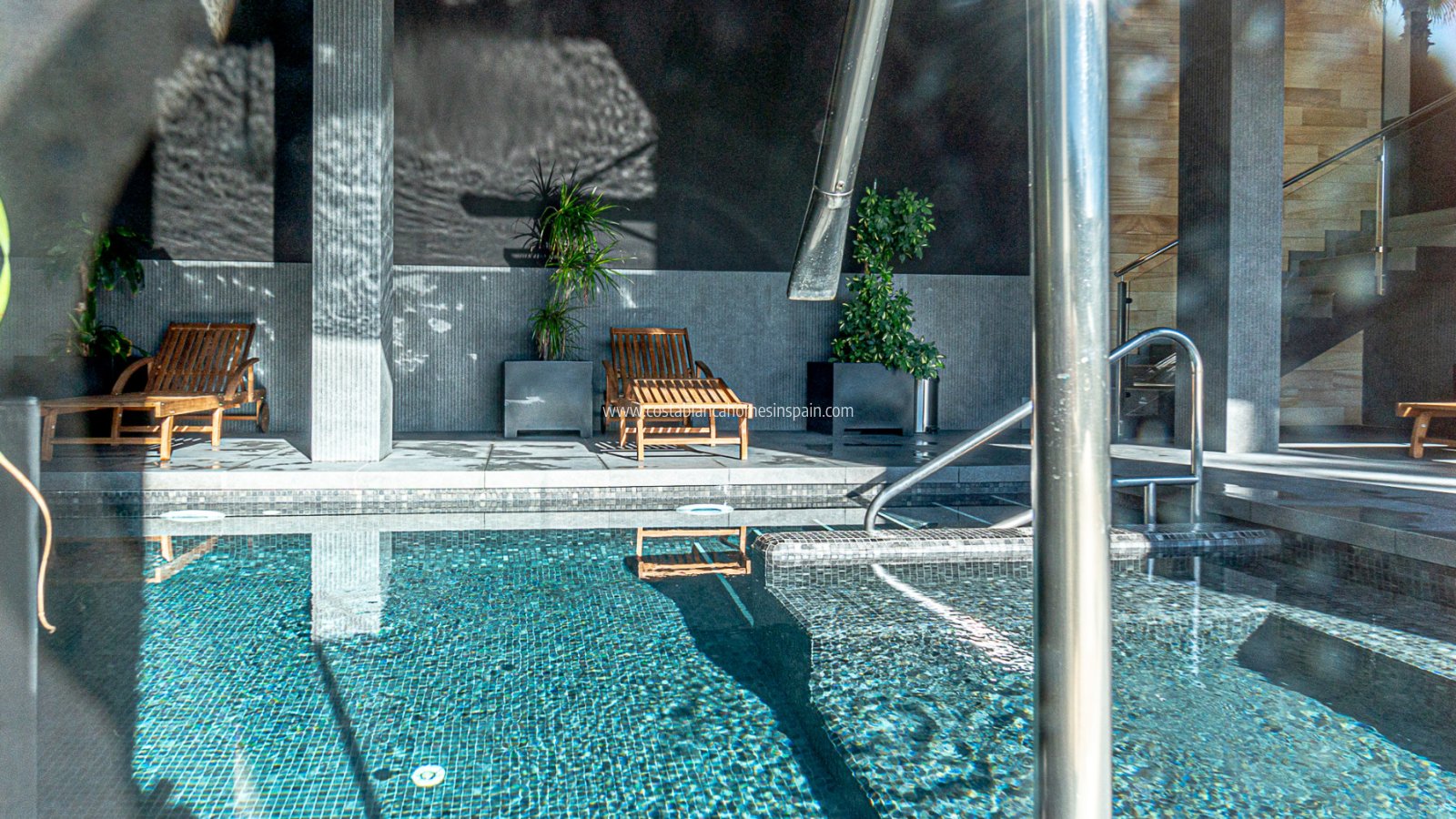 Venta - Apartment - Los Dolses