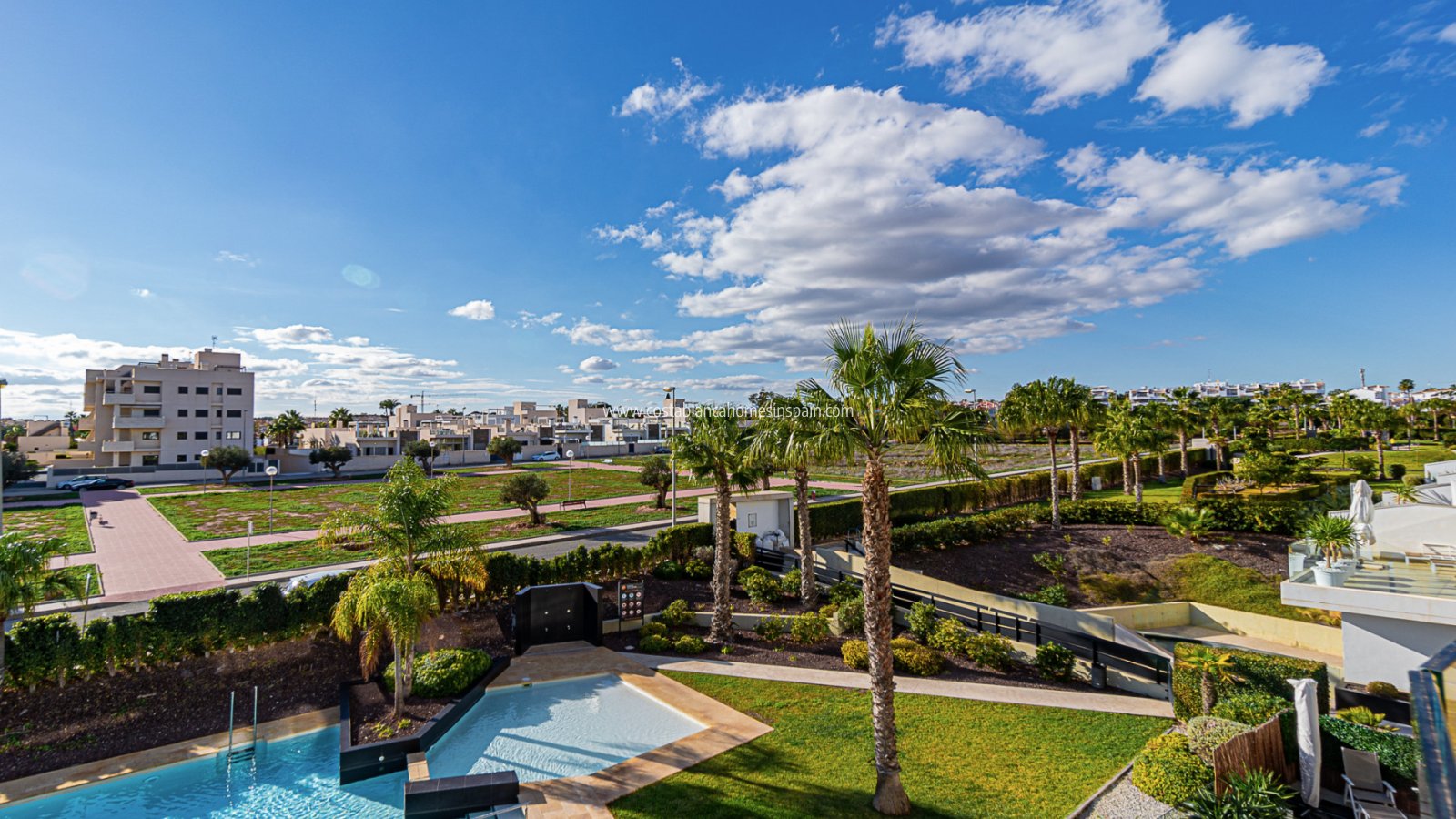 Venta - Apartment - Los Dolses