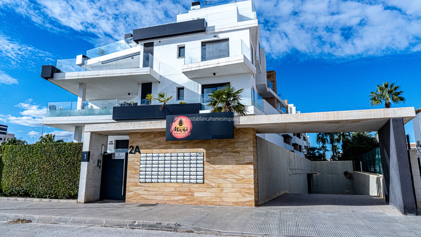 Venta - Apartment - Los Dolses