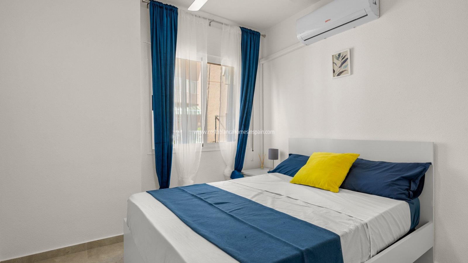 Venta - Apartment - Los Urrutias - ESTRELLA DE MAR